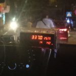 taxi_meter