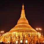 yangon_Shwedagon_Pagoda-06