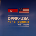 DPRK-USA-Hanoi-Summit-2019-01