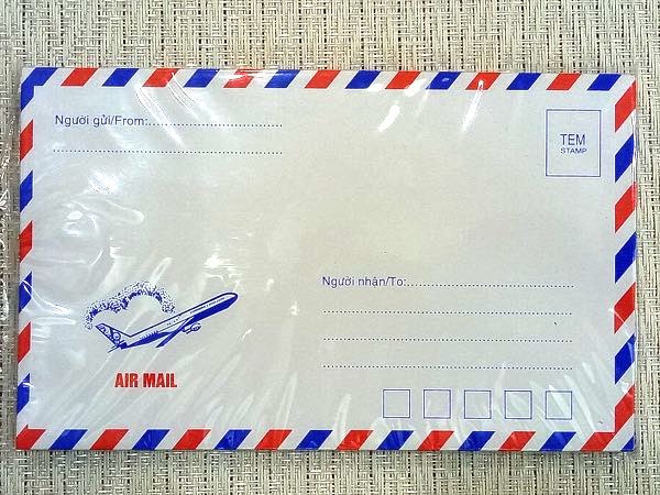 air_mail
