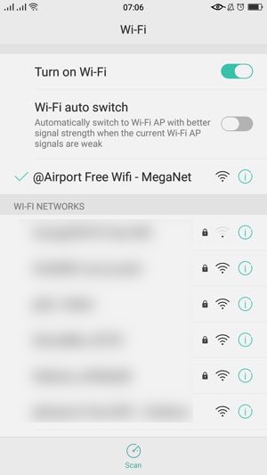 airport_free_wifi-01