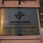 hanoi_stock_exchange