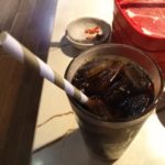 vincom-hotpot-straw