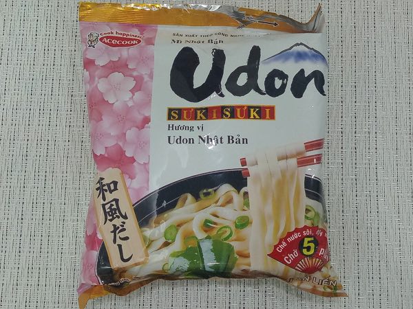 acecook-udon-nhat-ban-03