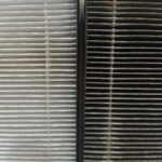 before-and-after-the-air-purifier-filter-04