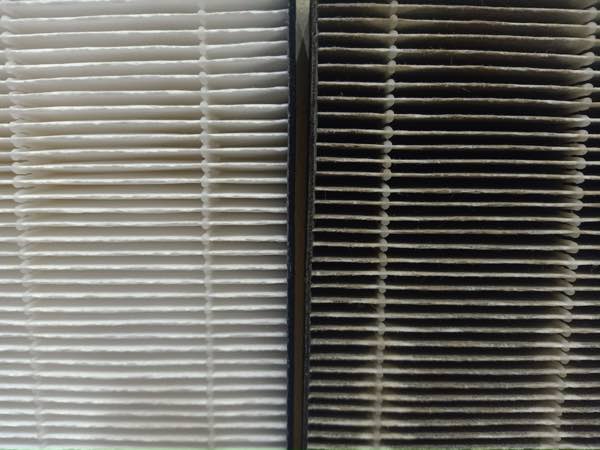 before-and-after-the-air-purifier-filter-04
