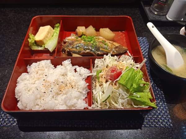 509-kimma-totoya-lunch-59000vnd-05