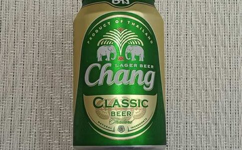 bia-chang-classic
