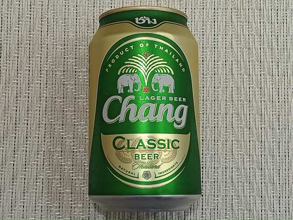 bia-chang-classic