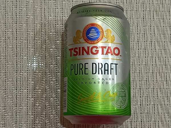 bia-tsingtao-pure-draft