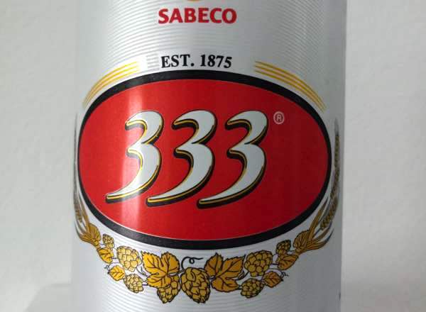 bia-333