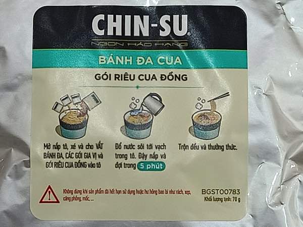 chin-su-banh-da-cua-4