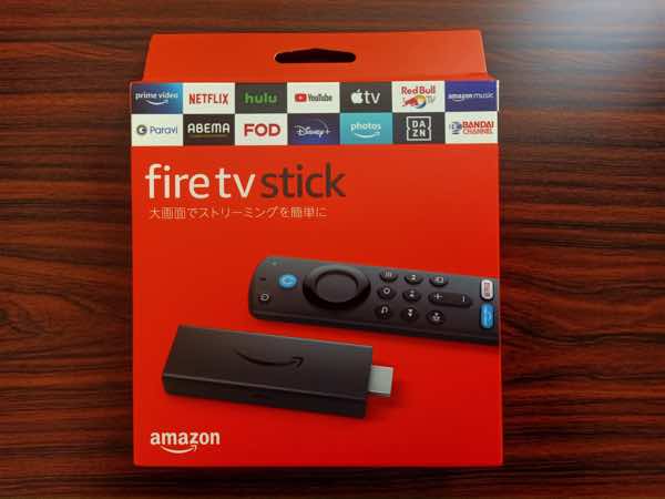 i-wanted-to-watch-youtube-on-a-non-internet-compatible-tv-and-purchased-a-fire-tv-stick-so-that-i-could-watch-youtube-2