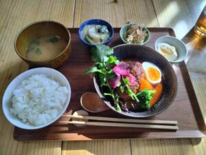 shoudoshima-cooking-marcus-002